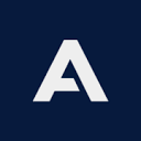 Airbus Helicopters